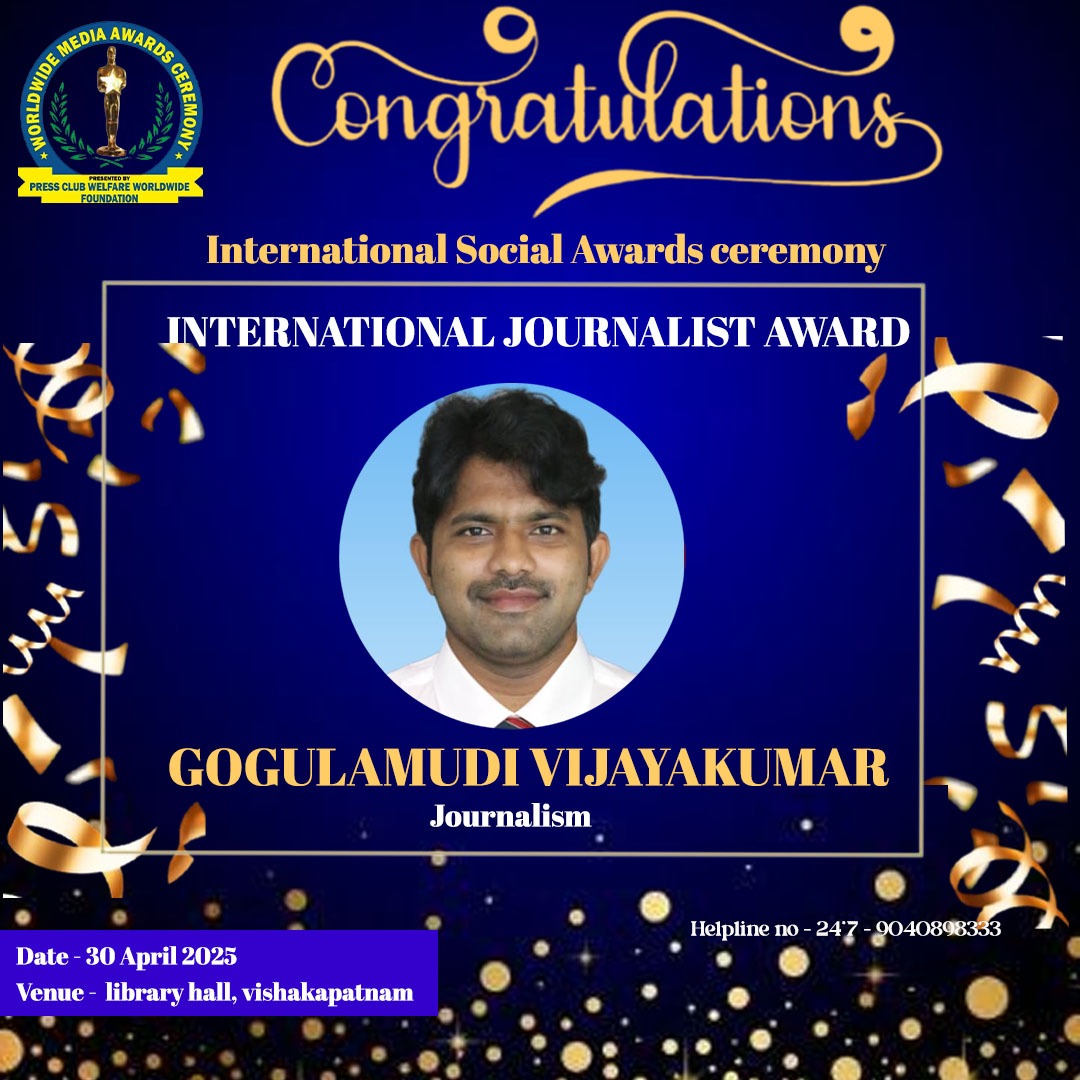 congratulation_certificate